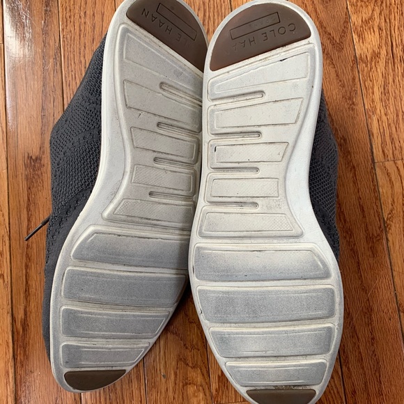 Cole Haan zerogrand stitchlite 11.5 - Picture 5 of 7